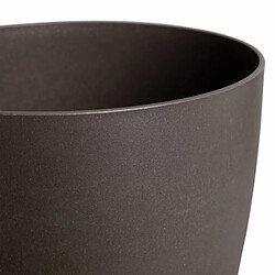 Elho The Coffee Collection - Ø14 cm - Céramique pas cher