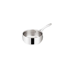 Casserole inox 16cm - 011108032318 - Orchestra - LAGOSTINA