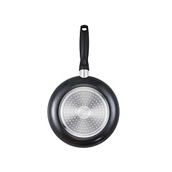 Avis Poêle aluminium 32cm - 102097 - Pro Induc - BEKA