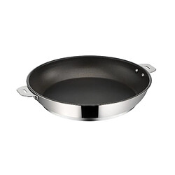 Poêle anti-adhésive 28cm - 012138040728 - Salvaspazio+ - LAGOSTINA