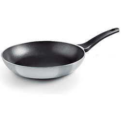 Poêle & wok Lacor