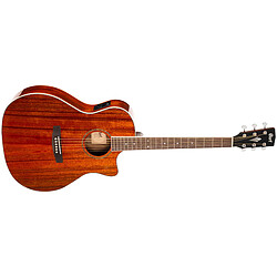 Guitare