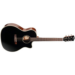 Guitare