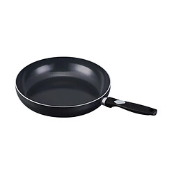 Poêle aluminium 30cm - 102096 - Pro Induc - BEKA