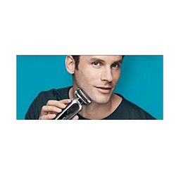 Braun Cassette de rasoir séries 5 et 6 54B