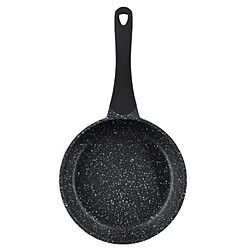 Avis Kela line Poêle antiadhésive classique - 28 cm