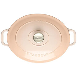 Cocotte & cocotte minute