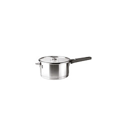 Lacor Set de casseroles inox Combi
