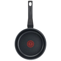 Tefal casserole Easy Cook & Clean