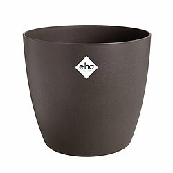 Pots & cache-pots