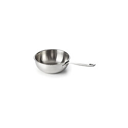 Saucière inox 24cm - 15026244 - BEKA