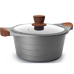 Lacor Faitout antiadhésif Stilo