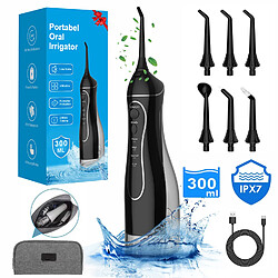 Brosse à dents électrique Générique