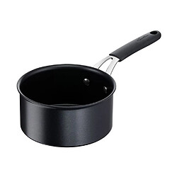 Casserole aluminium 16cm - 012165031116 - Tempra - LAGOSTINA