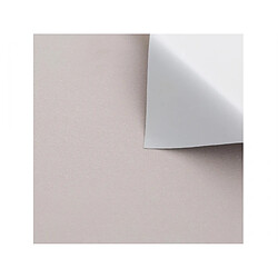Store compatible Velux