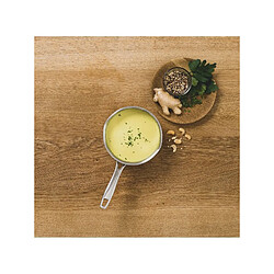 Acheter Kela line set de casseroles inox