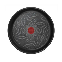 Poêle aluminium 22cm - L7230302 - Ingenio So'light - TEFAL