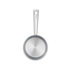 Avis Beka casserole inox Cicla - 20 cm