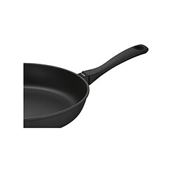 Avis Poêle aluminium 26cm - 101691 - Energy - BEKA