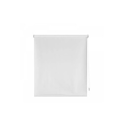 Purline Store enrouleur Easyfix Polyester Opaque 37x180 