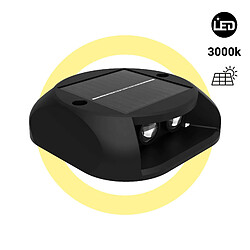 Eclairage extérieur Barcelona LED