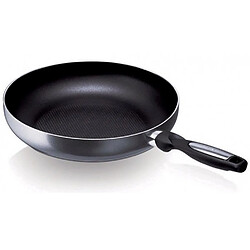 Poêle anti-adhérente 30cm - 13077304 - Pro Induc - BEKA