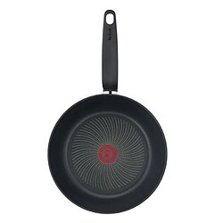 Poêle inox 30cm - E3090704 - Primary - TEFAL