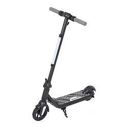 Y-RAIN - Trottinette Electrique Enfants Pliable