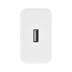 Chargeur Realme SuperVOOC 120W - Officiel