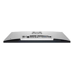 Dell 31.5" IPS pas cher