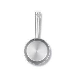 Beka casserole inox Cicla