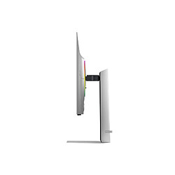 Acheter Samsung 32" OLED - Odyssey