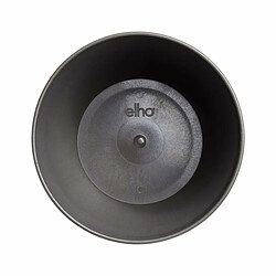 Acheter Elho The Coffee Collection - Ø14 cm - Céramique