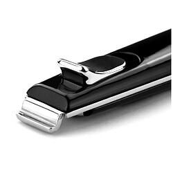 Série de 3 casseroles inox 16/18/20cm + poignée - 012132600004 - Salvaspazio - LAGOSTINA