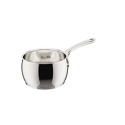 Casserole inox 16cm - 011108031516 - LAGOSTINA
