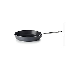 Beka poêle classique en aluminium