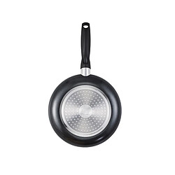 Avis Poêle aluminium 30cm - 102096 - Pro Induc - BEKA