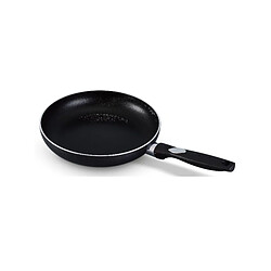 Beka poêle classique aluminium