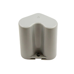 Accessoires aspirateur
