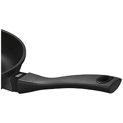 Poêle 20cm - 101689 - Energy - BEKA