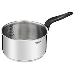 Casserole inox 18cm - E3082904 - Primary - TEFAL