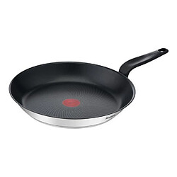 Poêle inox 30cm - E3090704 - Primary - TEFAL