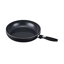 Poêle aluminium 32cm - 102097 - Pro Induc - BEKA