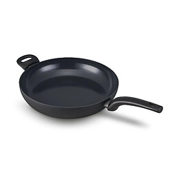 Beka poêle antiadhésive céramique