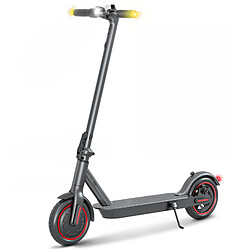 Y-RAIN - Trottinette Electrique pliable - 20km/h