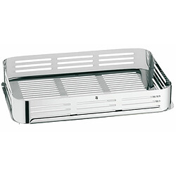 Faitout & marmite Neff