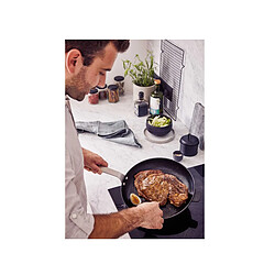 Beka Poêle antiadhésive classique