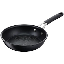 Poêle antiadhésive 20cm - 12165040120 - Tempra - LAGOSTINA