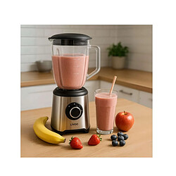 Livoo DOP249 - Argent