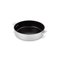 Sauteuse inox 28cm - 101219 - R'evolution - BEKA
